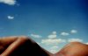 47/5 kim et les nuages.jpg